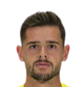 https://img.longzhuzhibot.com.cn/img/football/player/f1bbb36b8a283dcc9d786eb24098675c.png