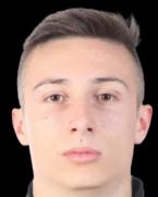 https://img.longzhuzhibot.com.cn/img/football/player/f1c082b8bd6f74d8321ec8ae36b9e5d9.png