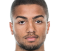 https://img.longzhuzhibot.com.cn/img/football/player/f1c5b4b808875f9d8666b1aa2d993a2b.png