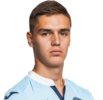 https://img.longzhuzhibot.com.cn/img/football/player/f1c8d5ac37d13e574ab8e1755072a553.png
