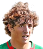 https://img.longzhuzhibot.com.cn/img/football/player/f1c9ee888e8d8b3e34bff88a34e7791f.png