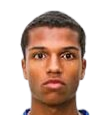 https://img.longzhuzhibot.com.cn/img/football/player/f1ca7a31523f2a1dab032ba753d898df.png