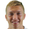https://img.longzhuzhibot.com.cn/img/football/player/f1cb3ea5224907e88d84e54e6bdf0120.png