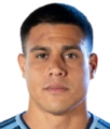 https://img.longzhuzhibot.com.cn/img/football/player/f1ceec8e9f7878da0883bdc1b14bfd0a.png