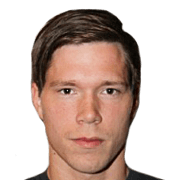 https://img.longzhuzhibot.com.cn/img/football/player/f1cfa062eaaf632510551ac43764c5ab.png