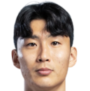 https://img.longzhuzhibot.com.cn/img/football/player/f1d3a3fc217b63eaa6b231e08ed457e3.png