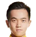 https://img.longzhuzhibot.com.cn/img/football/player/f1d8167b0ad71f55ee08947a9b307bf7.png