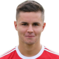 https://img.longzhuzhibot.com.cn/img/football/player/f1d8f4af0f98791e46b3529e4bed6691.png