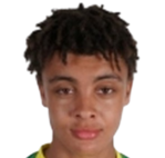 https://img.longzhuzhibot.com.cn/img/football/player/f1dc5374d9c509b710fa659e3603be5c.png