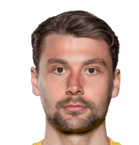 https://img.longzhuzhibot.com.cn/img/football/player/f1dcac898fe466ef5455a7384bc80e36.png