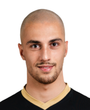 https://img.longzhuzhibot.com.cn/img/football/player/f1e0285bb4a6a70ea6cc6cfd341e1fb3.png