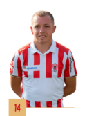 https://img.longzhuzhibot.com.cn/img/football/player/f1e4d2937666fce424b7690f2841d29c.png
