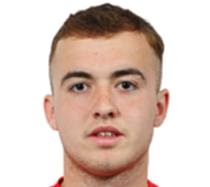https://img.longzhuzhibot.com.cn/img/football/player/f1eb3ec821c742add3bd476529b7f968.png