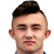 https://img.longzhuzhibot.com.cn/img/football/player/f1ecd0e53a0f7afad3e5e7b2e22a3277.jpg