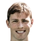 https://img.longzhuzhibot.com.cn/img/football/player/f1ee43d82a36ae46bec4735ce06a2713.png