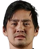https://img.longzhuzhibot.com.cn/img/football/player/f1ee55f5f2f9a2e1fb899438757e02ea.png