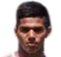 https://img.longzhuzhibot.com.cn/img/football/player/f1f1c869d33432ce349be5a3e516cc5a.png