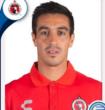 https://img.longzhuzhibot.com.cn/img/football/player/f1f1cb31bba8dc9b7f10693ff938978f.jpg