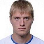 https://img.longzhuzhibot.com.cn/img/football/player/f1f1e691cdf261e92199096f6addbb04.png
