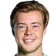 https://img.longzhuzhibot.com.cn/img/football/player/f1f2c22fe007b1fde7930e89bef51674.png