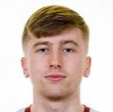 https://img.longzhuzhibot.com.cn/img/football/player/f1f9257e6816112b466500890395aa6c.jpg