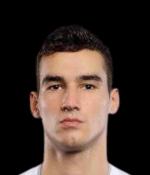 https://img.longzhuzhibot.com.cn/img/football/player/f1fcc4c138b723fc1db4cd44c25c59b3.png