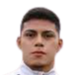 https://img.longzhuzhibot.com.cn/img/football/player/f2027f3adea2fbd41c142e0b01364472.png