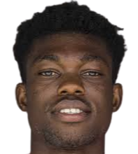 https://img.longzhuzhibot.com.cn/img/football/player/f2033749578ca1b12c9e6349ec4827e2.png