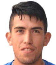 https://img.longzhuzhibot.com.cn/img/football/player/f2068418a22a0d491e6842106f03f831.png