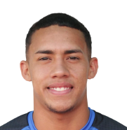 https://img.longzhuzhibot.com.cn/img/football/player/f20702f281fe063680cc8f7e2813fcc9.png