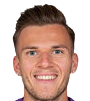https://img.longzhuzhibot.com.cn/img/football/player/f209ad0d63178c6b777b18a5372ad99f.png