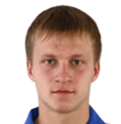 https://img.longzhuzhibot.com.cn/img/football/player/f209ef5d7386a45c74f6a1263d4fa622.png