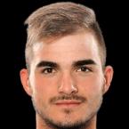 https://img.longzhuzhibot.com.cn/img/football/player/f20af08e71a6324c8424944e30c14c93.png