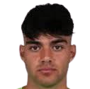 https://img.longzhuzhibot.com.cn/img/football/player/f20d7ca9089cbb1666780b42f9840343.png