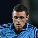 https://img.longzhuzhibot.com.cn/img/football/player/f20e424e746eece355223db0dea4a409.png