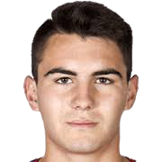 https://img.longzhuzhibot.com.cn/img/football/player/f211069756a2f5de6e19babcdb61cd6d.png