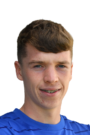 https://img.longzhuzhibot.com.cn/img/football/player/f2111edea973ff8358ae0477cc1c383c.png