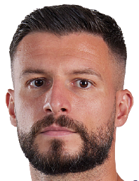 https://img.longzhuzhibot.com.cn/img/football/player/f212bda96201628837a0bf6a47d8977b.png