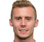 https://img.longzhuzhibot.com.cn/img/football/player/f2135e295c752aebab1b66f4d41f7baa.png