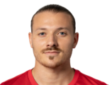 https://img.longzhuzhibot.com.cn/img/football/player/f215fb757956a21b164b2facc0b3e5ad.png