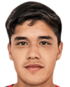 https://img.longzhuzhibot.com.cn/img/football/player/f21745e4df1d6ac94098aba346f186b2.png