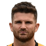 https://img.longzhuzhibot.com.cn/img/football/player/f21cb2e6ca96ad4a9c53470bd49a2149.png
