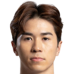 https://img.longzhuzhibot.com.cn/img/football/player/f21d9967024cae617174fed7908f0421.png