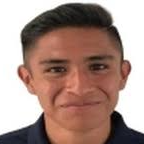https://img.longzhuzhibot.com.cn/img/football/player/f21e31e55d4d974bb1541211b1a0a141.png