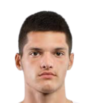 https://img.longzhuzhibot.com.cn/img/football/player/f21f202c41251d3a5d8761320c43c8db.png