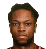 https://img.longzhuzhibot.com.cn/img/football/player/f22053c76e84ef53e86f25dd5056fb90.png