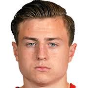 https://img.longzhuzhibot.com.cn/img/football/player/f2212dcb316ffd552bc2134e3f676866.png