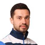 https://img.longzhuzhibot.com.cn/img/football/player/f225563d295d02d57ff072336875eb9c.png