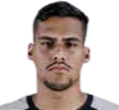 https://img.longzhuzhibot.com.cn/img/football/player/f230069bc866992b93ab47cf1cf1b68d.png