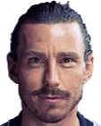 https://img.longzhuzhibot.com.cn/img/football/player/f23388548a7cd5f42fa2369a40c5336c.png